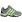 Adidas Terrex AX2R K